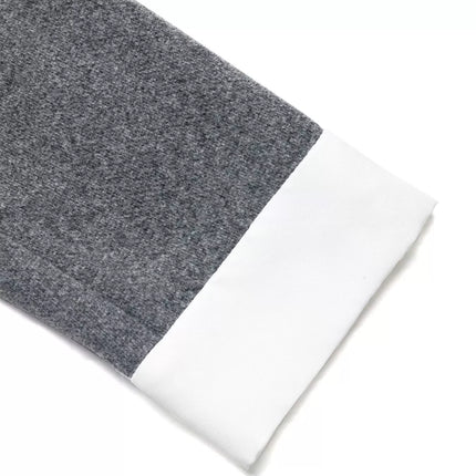 45312174-25cd-4ced-a3a8-fb82f8aae619-Max-Origin