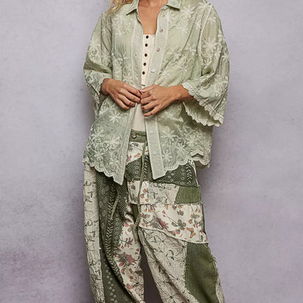 453cf6ab-a000-4312-a966-ae1892d58b9e-Max-Origin