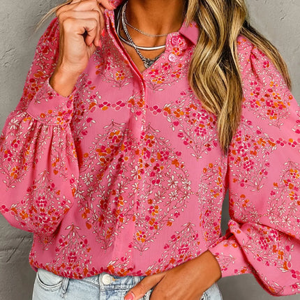 453d48ef-6812-4d50-97a9-cf125c86c5e2-Max-Origin