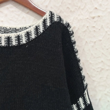 453dcf6412474354878eb9049987b7e3-Max-Origin