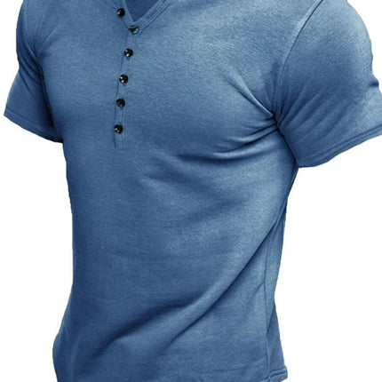 45404e7d-43cf-4f79-b77e-302a1e1198cc-Max-Origin