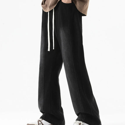 45472586d4ff4ab98baffb30406815a5-Max-Origin