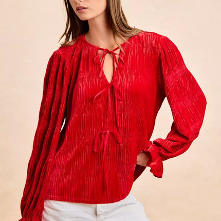 4552cd88f6ef4c5083f9255b18cc25e4-Max-Origin