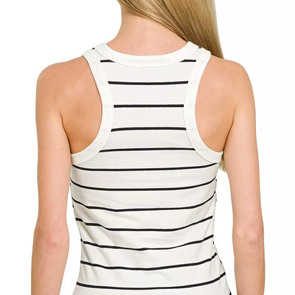 45533aba6d4e48a181aed93d00f265f6-Max-Origin