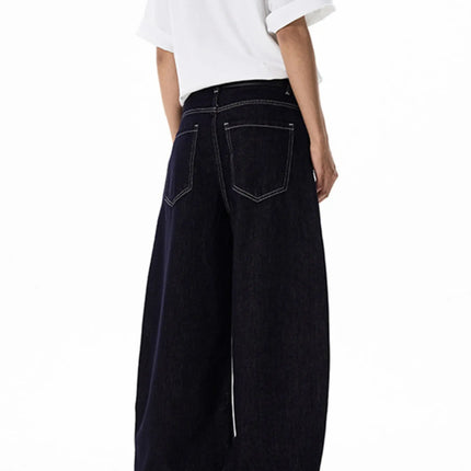 455b2efe289c4fec9c3bbaaf603f2295-Max-Origin