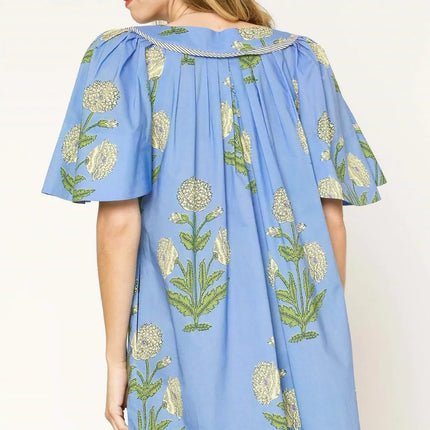 45633a5a-cbd3-459b-8c8d-8f12679e6e51-Max-Origin