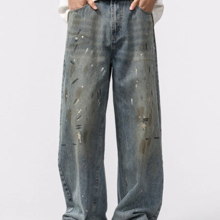 4565752639074a9db426be4af569c5d5-Max-Origin