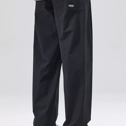 4567d290-7521-4708-80bb-7a2e25420a25-Max-Origin