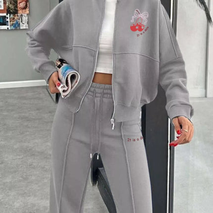 456e9060-2b93-4787-b63d-fdf1b18ec63c-Max-Origin