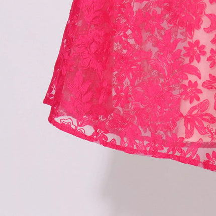 45738cfa-2d51-4d19-8d54-d26dbbd2223a-Max-Origin