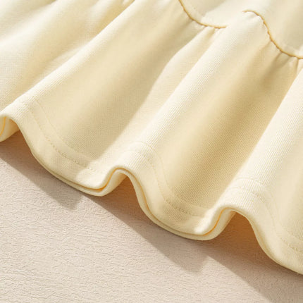 45762b8b4c7640648fd8536a1434f1a7-Max-Origin