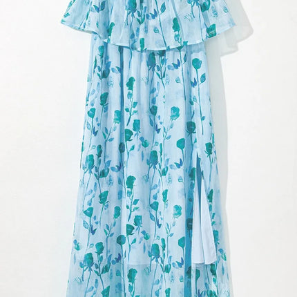 45821fc5-c591-4b32-8396-d01078bbad66-Max-Origin