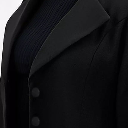 458275eb69ac4de19b6785f1f6b1da9c-Max-Origin