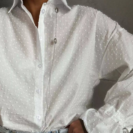 458cd7bee60d4189903535d484881249-Max-Origin