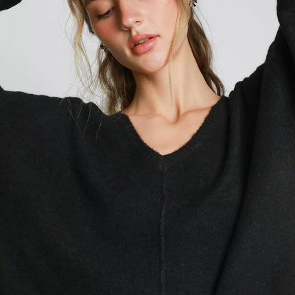 45965fec-6a22-426d-809b-58f6b5673dd1-Max-Origin