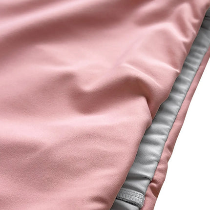 4598336ba7d34b53b6af4ad16fece9f0-Max-Origin