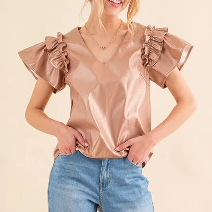 45986da867e34499bec3b08d6cb033ba-Max-Origin