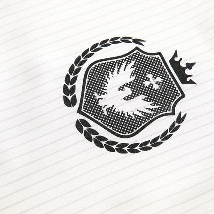 45a5b1a00800495ab2c721303c60aff5-Max-Origin