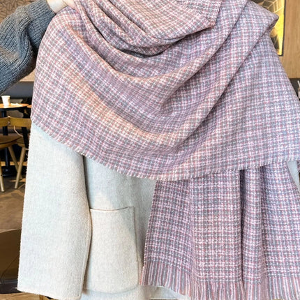 45a9e09b161443c9a9d22e0db9bc9997-Max-Origin