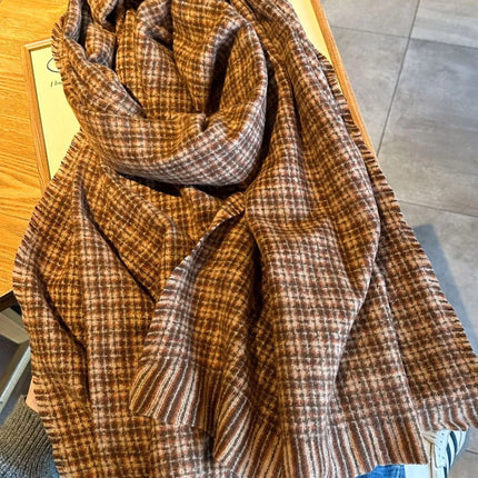 45aadac1436a456790495eacf2d7352d-Max-Origin