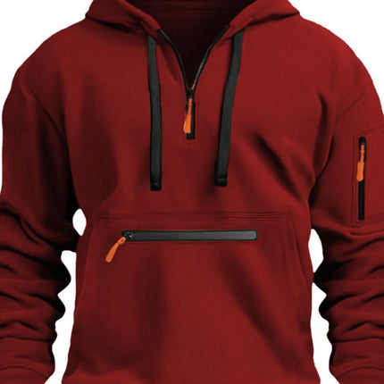 45aadc73-c601-4b54-834d-f5c3746cf9be-Max-Origin