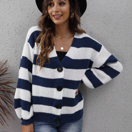 45b02af1fbd44f1ea519022a3497bd7d-Max-Origin