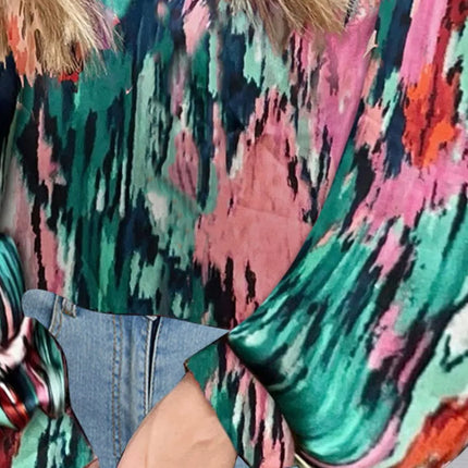 45b0e2d4-86a3-40d0-a722-3a449ea91023-Max