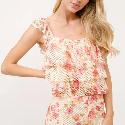 45b6a4703782415ea7d13d0b0ee5ecfe-Max-Origin