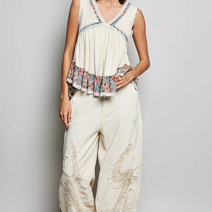 45bff4a9-8d70-440a-b3ad-40651f0cd94b-Max-Origin