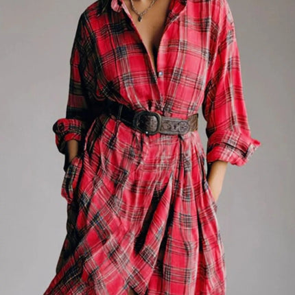 45c08f55-ac69-4e3e-a545-4f8df9629299-Max-Origin