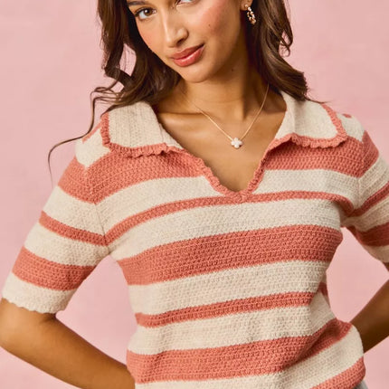 45c1c08e17c6460c9bfd99da64b14781-Max-Origin