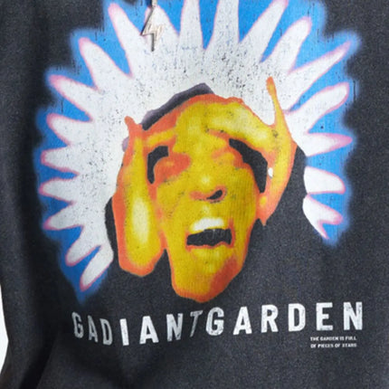 45c2877b-ebe3-4693-972e-23ec52aedfde-Max-Origin