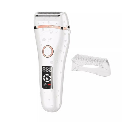 45c3243e-12ae-44bc-b45c-7a38406da4cb-Max-Origin