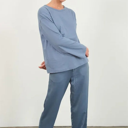 45c5eb04f3fc40a3aa7e3dfe66ce90c9-Max-Origin