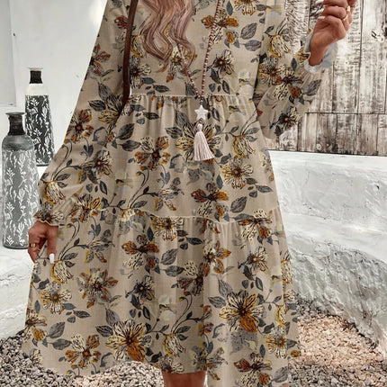 45c97c04e8e4403eae63615b748ee87e-Max-Origin