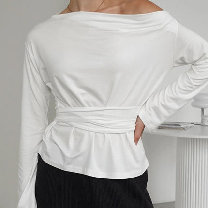 45ca4530-9752-4272-ac91-0d417f2664c7-Max