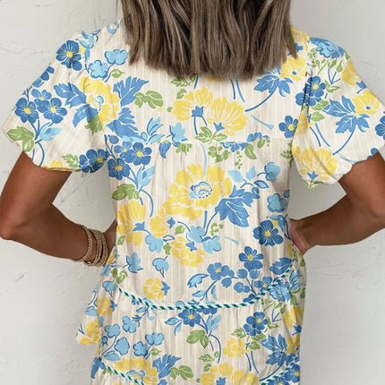 45cb3b43-790e-48de-9d24-b47b019a0405-Max-Origin