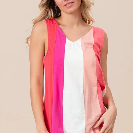 45cb804a91f144adbaebe589c5a3d29f-Max-Origin