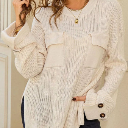 45ce195e-1b3c-4a43-9fb7-b2d8e45aab59-Max-Origin