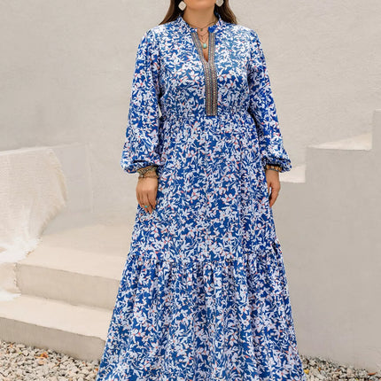 45d9a27f-d208-4434-b66e-e3a5470b5fc9-Max-Origin