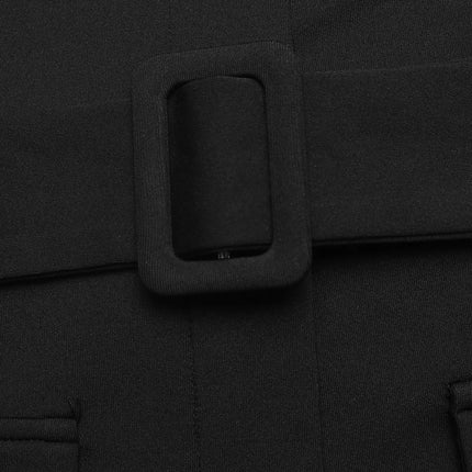 45e1831ceb6c40c3904ef146bf5ceffb-Max-Origin