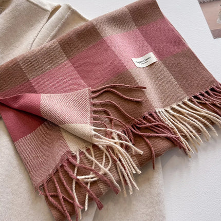 45e7200111e94bacb839604ff3526bfa-Max-Origin