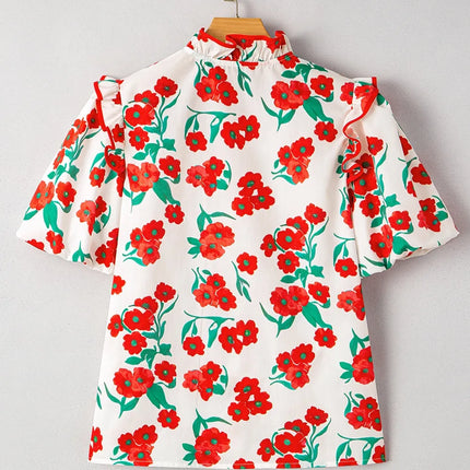 45eb625b-39c6-434f-9c0e-83fc8b3c9d0d-Max-Origin