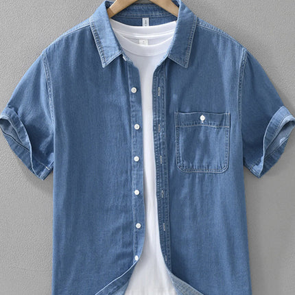 45f1d662836e4012827b3d6ec10022ac-Max-Origin