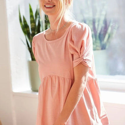 45f24377d4354fe4b44a9447dec794b6-Max-Origin