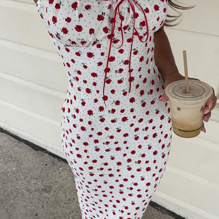 45f45023-2faa-41de-9f2d-052dad2c69fc-Max