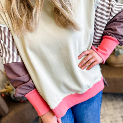 45f4f145-0629-48a7-86ca-d87c684fd71c-Max-Origin