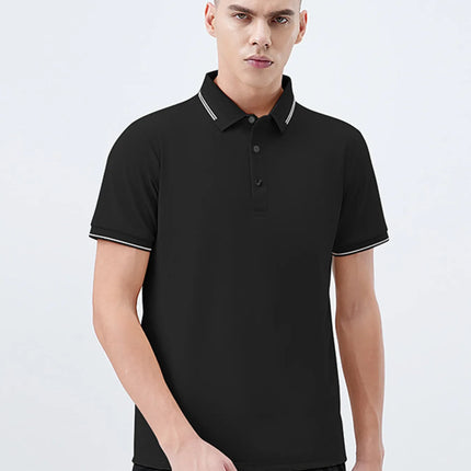 45f60a8b5d9440218ddb6e55805b1a7c-Max-Origin