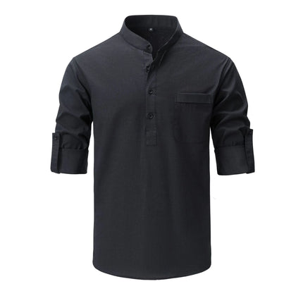 45fa7a451d534494b0b63fb49b5ebd04-Max-Origin