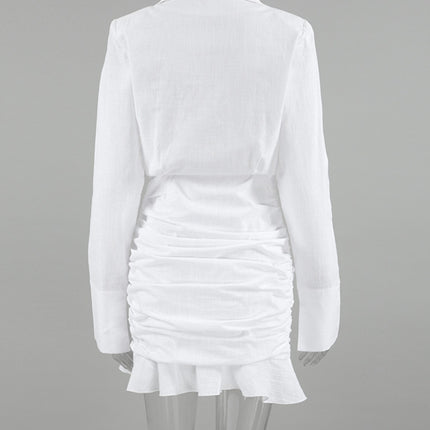 45fd3619-99fa-4c20-aefb-364cf6ad5e0c-Max